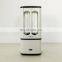 BIOBASE Handheld UV Lamp BK-UVC-02 sterilization equipments Portable UV Lamp hot sale for lab