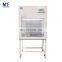 MedFuture Mini Laminar Flow Cabinet Clean Bench Tabletop Vertical Laminar Flow Cabinet