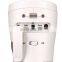 Portable High Precise Digital Colorimeter for laboratory