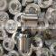 Excavator Pin Bush Custom Sliding Steel Sleeve Bushing