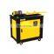 Automatic Rebar Steel Bar Bending Machine Stirrups Bender Bending Machines CNC