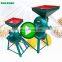 Dry and wet grain grinder machine/ electrical herb grinder