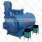 Less fuel using wood logs charring stove charcoal burning oven  bamboo carbonization furnace