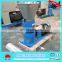 150-200KG/H diesel wood pellet machine biomass sawdust,straw waste powder