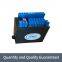 Bernard electronic locator drive type intelligent control module SG-I