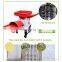 high energy Australia Farm Use Chaff Cutter with CE