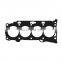 KEY ELEMENT Auto Cylinder Head Gaskets 11115-28011 11115-28010 for CAMRY Saloon 2.4 MATRIX SOLARA Gasket Cylinder Head Auto Suspension System