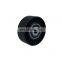 KEY ELEMENT Auto Belt Tensioner Drive Belt Idler Pulley 25286-3C100 for GENESIS GRANDEUR ROHENS COUPE Veracruz OPIRUS SORENTO