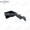 KEY ELEMENT High Quality Good Price Bumper Bracket 86551-D3000 86552-D3000 For Hyundai Elantra