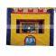 Bouncy Castle Bouncing Castles Inflatable Jumping Bouncer House