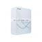Home use under sink 5 stage alkaline uf water purifier home water filter