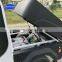 Hottest Electric Truck/ Electric Pickup Truck/Electric Car with EEC