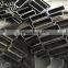 2.5 inch 4inch 8 inch 316l ss pipe 304 stainless steel tube square round seamless stainless steel tube pipe kg price