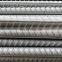 Prime Steel Rebar Price ASTM Construction Usage concrete reinforced Deformed Steel rebars