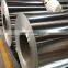 Top sponsor listing Tinplate Coil Tinplatel Factory Price Tinplate Coil Electrolytic Tinplatel SPTE Steel For Food Can