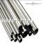 Stainless Steel Seamless 316 Stainless Pipe China Supplier 304 316 Stainless Steel Pipe