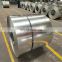 Full hard Z30-275g galvanized steel sheet in rolls galvanized steel coils