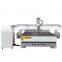 Advertising materials cnc engraving woodworking cutting machine wood cnc router 1325