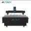1325 Wood Door Engraving CNC router Machine/Furniture Industry Using prices