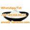 1-BOC-4-(4-FLUORO-PHENYLAMINO)-PIPERIDINE CAS 288573-56-8 Safe Deliver to America