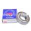6205ZZ  Bearings Ball Bearing Deep Groove Ball Bearing