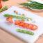 uhmwpe hdpe Custom Size Cutting Boards/plastic Chopping BoardBoard