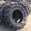 Agricultural vehicle herringbone tire 14.9-30 tire Lei A deepened pattern R-1 pattern tire