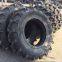Xuzhou A brand farm tractor tire 14.9-26/28 16.9-28 flat herringbone pattern