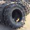 Agricultural tractor tyres 18.4-34 herringhead combine harvester tyres 18.4-34 new