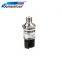 OE Member 17202563 15190639 15059698 Oil Pressure Sensor for Volvo