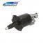 Pièces de rechange de camion de haute qualité OEM 9700514380, booster d'embrayage pour Volvo