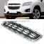 ABS Car Front Lower Grille  FOR CHEVROLET TRAX 14 Year
