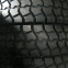 1400r25 Truck Tyre