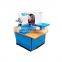 Electric Universal Surface Grinding Machine Price for Sale