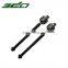 ZDO steering parts front outer tie rod end for MERCEDES-BENZ C240 016 030 0000  19241775   203 330 19 03  203 330 23 03