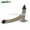 ZDO Auto Spare Parts Car Front Left Lower Control Arm With Bushing And Ball Joint for Chevrolet  Hhr