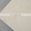 foshan name italian style 60x60 parlor flooring tile ceramic