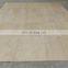 Best Quality selection indoor and outdoor decoration Ivory Travertine Vein Cut Tiles Made in Turkey CEM-FHVC-01