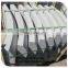 Cheap white  granite paving stones granite outdoor pavement