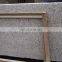 Rosa Porrino granite slab