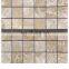 Low Price 12x12 Marble Tile,tumbled Marble Tile