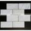 Low Price 12x12 Marble Tile,tumbled Marble Tile
