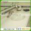 cheap price white marble thassos white marble slabs