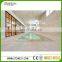 high quality carrara white marble prices