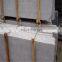 xili red granite tiles 50x50