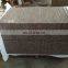 hot sale cheap polishing pink granite tile 60x60