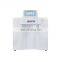 LabpureM Touch-S Series Ultrapure water system