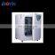 High performance and good price BPN-150CRH(UV) 155L/750W Carbon dioxide incubator Laboratory&microbiology CO2 incubator