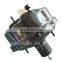 Top Quality Power Vacuum Pump Brake Booster Auto Replacement Braking System Accessories 7700813901