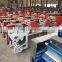 Electric commercial pasta noodle making machine / fresh / dryer egg noodle making machine